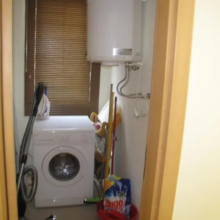 Case de vacanță Palmiye Kemer